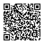 www.houseinfo.com.tw房屋網-六腳鄉小廠房,六腳鄉小小廠房出租,六腳鄉小小廠房出售-QRCode