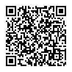 www.houseinfo.com.tw房屋網-六腳鄉工業廠房,六腳鄉小工業廠房出租,六腳鄉小工業廠房出售-QRCode