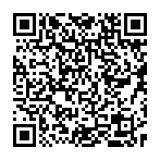 www.houseinfo.com.tw房屋網-六腳鄉廠房,六腳鄉小廠房出租,六腳鄉小廠房出售-QRCode