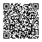 www.houseinfo.com.tw房屋網-六腳鄉廠登廠房,六腳鄉小廠登廠房出租,六腳鄉小廠登廠房出售-QRCode