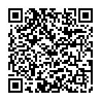 www.houseinfo.com.tw房屋網-六腳鄉廠辦,六腳鄉小廠辦出租,六腳鄉小廠辦出售-QRCode