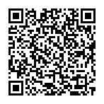 www.houseinfo.com.tw房屋網-六腳鄉辦公室,六腳鄉小辦公室出租,六腳鄉小辦公室出售-QRCode