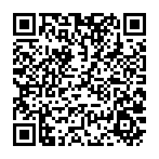 www.houseinfo.com.tw房屋網-六腳鄉農地廠房,六腳鄉小農地廠房出租,六腳鄉小農地廠房出售-QRCode