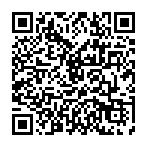 www.houseinfo.com.tw房屋網-六腳鄉591廠房,六腳鄉小591廠房出租,六腳鄉小591廠房出售-QRCode