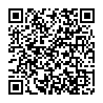 www.houseinfo.com.tw房屋網-六龜區便宜廠房,六龜區小便宜廠房出租,六龜區小便宜廠房出售-QRCode