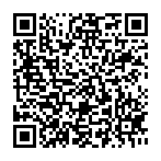 www.houseinfo.com.tw房屋網-六龜區合法廠房,六龜區小合法廠房出租,六龜區小合法廠房出售-QRCode