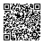 www.houseinfo.com.tw房屋網-六龜區天車廠房,六龜區小天車廠房出租,六龜區小天車廠房出售-QRCode