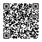 www.houseinfo.com.tw房屋網-六龜區小廠房,六龜區小小廠房出租,六龜區小小廠房出售-QRCode