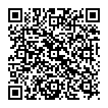 www.houseinfo.com.tw房屋網-六龜區工業區廠房,六龜區小工業區廠房出租,六龜區小工業區廠房出售-QRCode