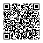 www.houseinfo.com.tw房屋網-六龜區工業廠房,六龜區小工業廠房出租,六龜區小工業廠房出售-QRCode