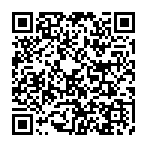 www.houseinfo.com.tw房屋網-六龜區廠房,六龜區小廠房出租,六龜區小廠房出售-QRCode