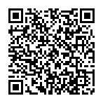 www.houseinfo.com.tw房屋網-六龜區廠登廠房,六龜區小廠登廠房出租,六龜區小廠登廠房出售-QRCode