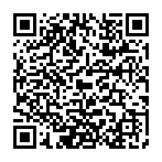 www.houseinfo.com.tw房屋網-六龜區廠辦,六龜區小廠辦出租,六龜區小廠辦出售-QRCode