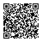 www.houseinfo.com.tw房屋網-六龜區辦公室,六龜區小辦公室出租,六龜區小辦公室出售-QRCode
