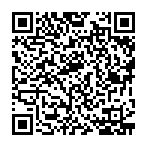 www.houseinfo.com.tw房屋網-六龜區農地廠房,六龜區小農地廠房出租,六龜區小農地廠房出售-QRCode