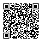 www.houseinfo.com.tw房屋網-六龜區591廠房,六龜區小591廠房出租,六龜區小591廠房出售-QRCode
