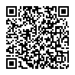 www.houseinfo.com.tw房屋網-冬山鄉便宜廠房,冬山鄉小便宜廠房出租,冬山鄉小便宜廠房出售-QRCode