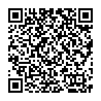 www.houseinfo.com.tw房屋網-冬山鄉倉庫,冬山鄉小倉庫出租,冬山鄉小倉庫出售-QRCode