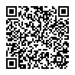 www.houseinfo.com.tw房屋網-冬山鄉合法廠房,冬山鄉小合法廠房出租,冬山鄉小合法廠房出售-QRCode