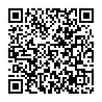 www.houseinfo.com.tw房屋網-冬山鄉天車廠房,冬山鄉小天車廠房出租,冬山鄉小天車廠房出售-QRCode