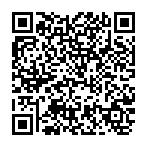 www.houseinfo.com.tw房屋網-冬山鄉小廠房,冬山鄉小小廠房出租,冬山鄉小小廠房出售-QRCode