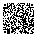 www.houseinfo.com.tw房屋網-冬山鄉工業區廠房,冬山鄉小工業區廠房出租,冬山鄉小工業區廠房出售-QRCode
