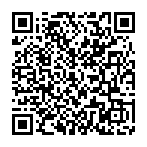 www.houseinfo.com.tw房屋網-冬山鄉工業廠房,冬山鄉小工業廠房出租,冬山鄉小工業廠房出售-QRCode