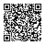 www.houseinfo.com.tw房屋網-冬山鄉廠房,冬山鄉小廠房出租,冬山鄉小廠房出售-QRCode