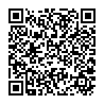 www.houseinfo.com.tw房屋網-冬山鄉廠登廠房,冬山鄉小廠登廠房出租,冬山鄉小廠登廠房出售-QRCode