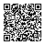 www.houseinfo.com.tw房屋網-冬山鄉廠辦,冬山鄉小廠辦出租,冬山鄉小廠辦出售-QRCode