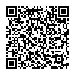 www.houseinfo.com.tw房屋網-冬山鄉辦公室,冬山鄉小辦公室出租,冬山鄉小辦公室出售-QRCode