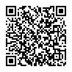 www.houseinfo.com.tw房屋網-冬山鄉農地廠房,冬山鄉小農地廠房出租,冬山鄉小農地廠房出售-QRCode