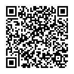 www.houseinfo.com.tw房屋網-冬山鄉591廠房,冬山鄉小591廠房出租,冬山鄉小591廠房出售-QRCode