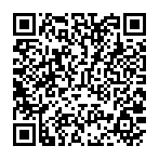 www.houseinfo.com.tw房屋網-前金區便宜廠房,前金區小便宜廠房出租,前金區小便宜廠房出售-QRCode