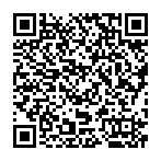 www.houseinfo.com.tw房屋網-前金區倉庫,前金區小倉庫出租,前金區小倉庫出售-QRCode