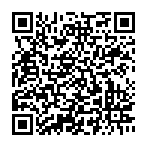 www.houseinfo.com.tw房屋網-前金區合法廠房,前金區小合法廠房出租,前金區小合法廠房出售-QRCode