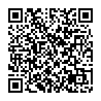www.houseinfo.com.tw房屋網-前金區天車廠房,前金區小天車廠房出租,前金區小天車廠房出售-QRCode