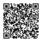 www.houseinfo.com.tw房屋網-前金區小廠房,前金區小小廠房出租,前金區小小廠房出售-QRCode