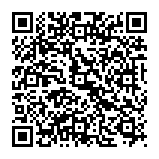 www.houseinfo.com.tw房屋網-前金區工業區廠房,前金區小工業區廠房出租,前金區小工業區廠房出售-QRCode