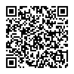 www.houseinfo.com.tw房屋網-前金區廠房,前金區小廠房出租,前金區小廠房出售-QRCode