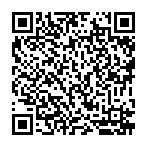 www.houseinfo.com.tw房屋網-前金區廠登廠房,前金區小廠登廠房出租,前金區小廠登廠房出售-QRCode