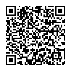 www.houseinfo.com.tw房屋網-前金區廠辦,前金區小廠辦出租,前金區小廠辦出售-QRCode