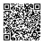 www.houseinfo.com.tw房屋網-前金區農地廠房,前金區小農地廠房出租,前金區小農地廠房出售-QRCode