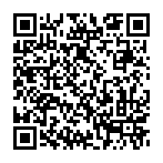 www.houseinfo.com.tw房屋網-前金區591廠房,前金區小591廠房出租,前金區小591廠房出售-QRCode