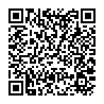 www.houseinfo.com.tw房屋網-前鎮區便宜廠房,前鎮區小便宜廠房出租,前鎮區小便宜廠房出售-QRCode