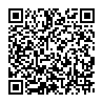 www.houseinfo.com.tw房屋網-前鎮區倉庫,前鎮區小倉庫出租,前鎮區小倉庫出售-QRCode