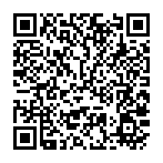 www.houseinfo.com.tw房屋網-前鎮區合法廠房,前鎮區小合法廠房出租,前鎮區小合法廠房出售-QRCode