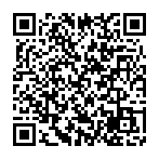 www.houseinfo.com.tw房屋網-前鎮區天車廠房,前鎮區小天車廠房出租,前鎮區小天車廠房出售-QRCode