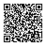 www.houseinfo.com.tw房屋網-前鎮區工業廠房,前鎮區小工業廠房出租,前鎮區小工業廠房出售-QRCode