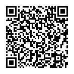 www.houseinfo.com.tw房屋網-前鎮區廠房,前鎮區小廠房出租,前鎮區小廠房出售-QRCode